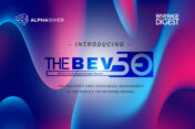 Bev 50 Article Thumbnail.jpg