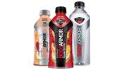 Bodyarmor2