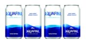 aquafina