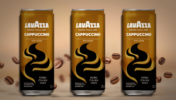 Lavazza