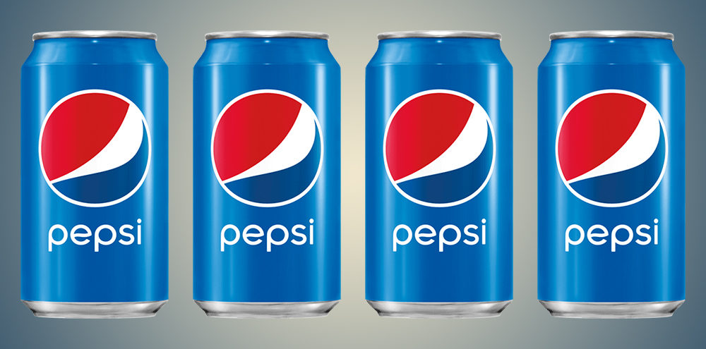 PepsiCo’s First-Half CSD Results Underperform Category, Key Competitors ...