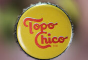 topochico