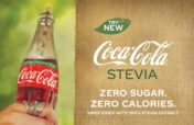 coke_stevia