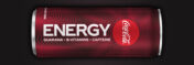 Energy_Main