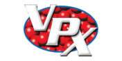 vpx