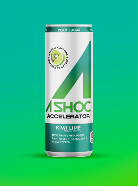 PepsiCo to launch hemp seed-infused drink under Rockstar Energy