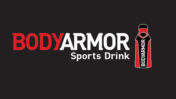 1-bodyarmor-graphic.jpg