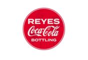 reyes-large