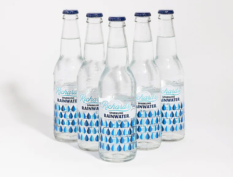 https://www.beverage-digest.com/ext/resources/Issue-2023-02-01/3-glass-bottles.jpg