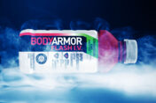 2-bodyarmor-lead.jpg