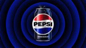 3-Pepsi_Can_Pulse.jpg