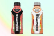 Bodyarmor Lead.jpg