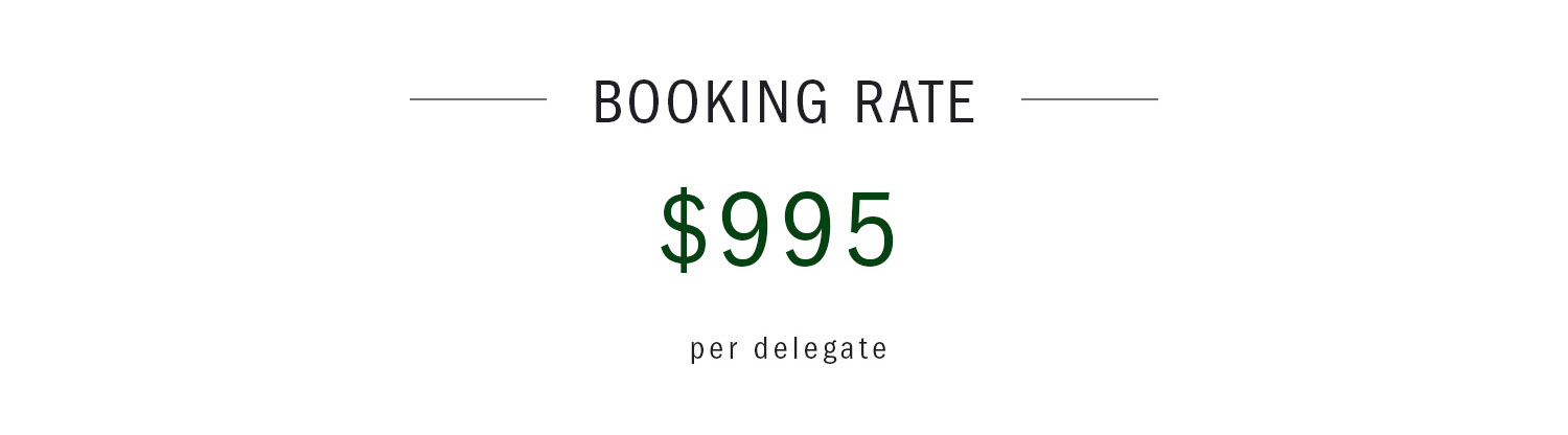 booking_rate_standard