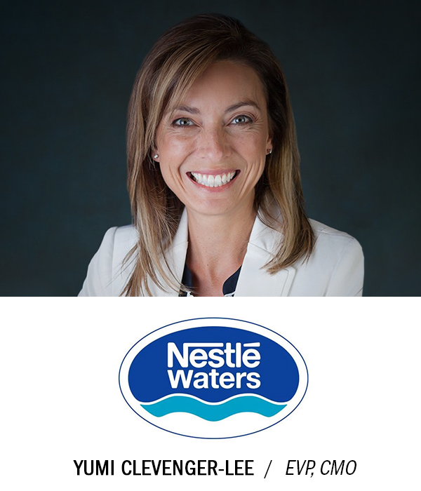 Nestle_Waters