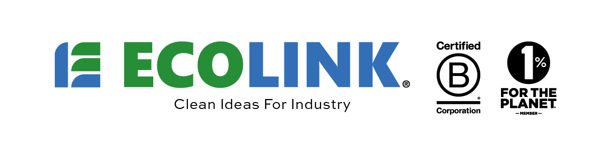 Ecolink