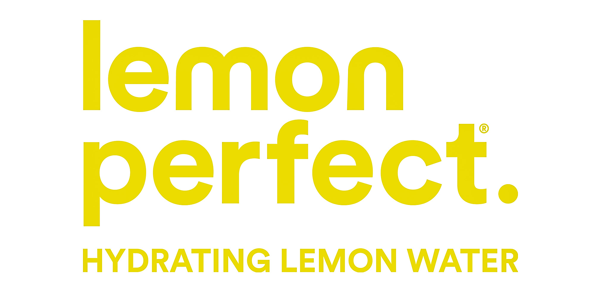 Lemon Perfect